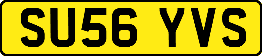 SU56YVS