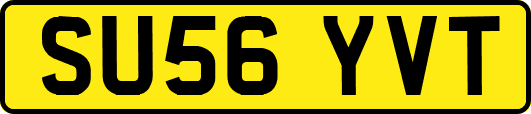 SU56YVT