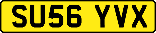 SU56YVX