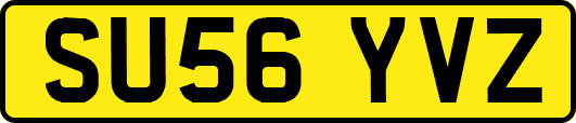 SU56YVZ