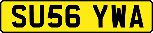 SU56YWA