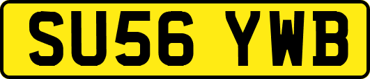 SU56YWB