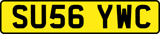 SU56YWC