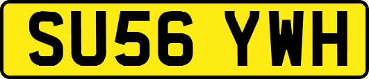 SU56YWH