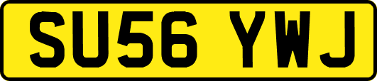 SU56YWJ