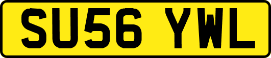 SU56YWL