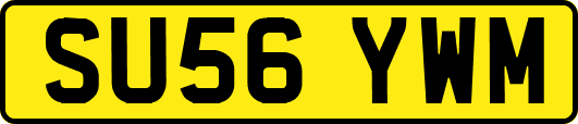 SU56YWM
