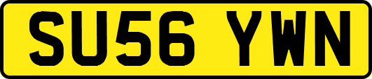 SU56YWN