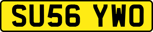 SU56YWO
