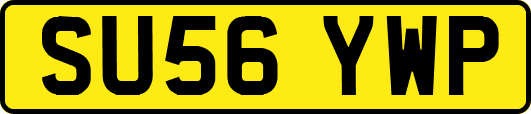 SU56YWP