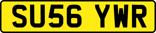 SU56YWR