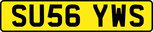SU56YWS