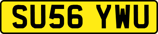 SU56YWU