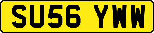 SU56YWW