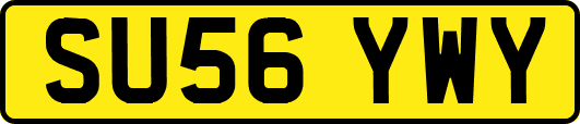 SU56YWY
