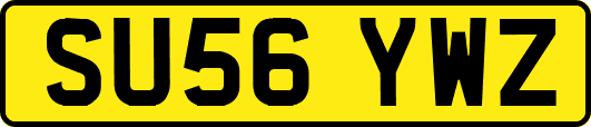 SU56YWZ