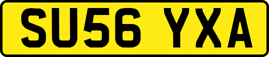 SU56YXA