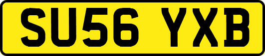 SU56YXB