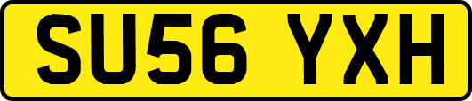 SU56YXH
