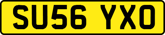 SU56YXO