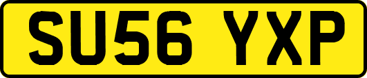 SU56YXP