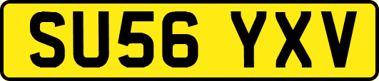 SU56YXV