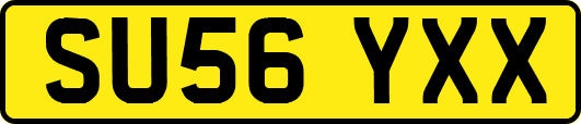 SU56YXX