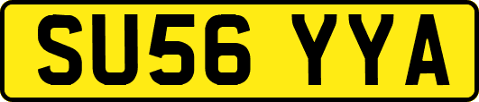 SU56YYA
