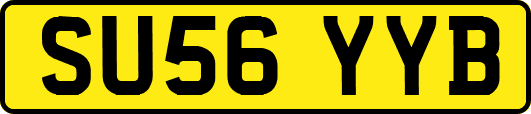 SU56YYB