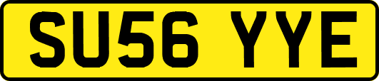 SU56YYE
