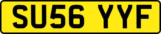 SU56YYF