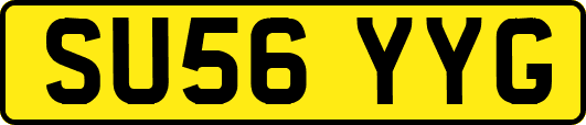 SU56YYG