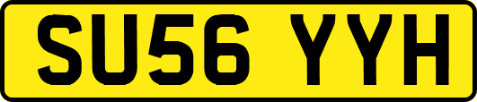 SU56YYH