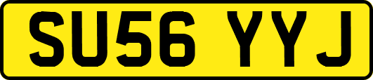 SU56YYJ