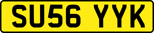 SU56YYK
