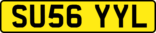 SU56YYL