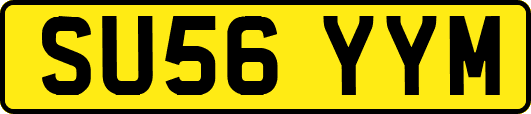 SU56YYM