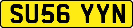SU56YYN