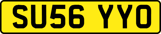 SU56YYO