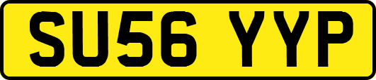 SU56YYP