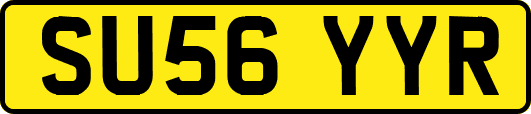 SU56YYR
