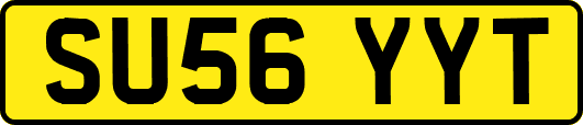 SU56YYT