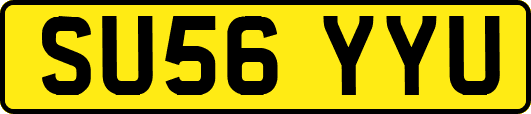 SU56YYU