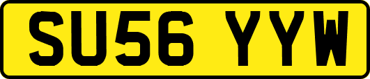 SU56YYW