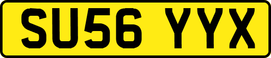 SU56YYX