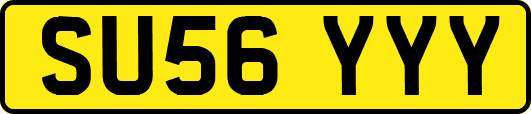 SU56YYY