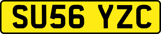 SU56YZC