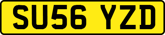 SU56YZD
