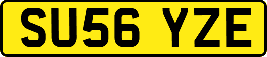 SU56YZE