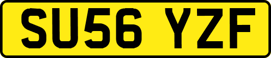 SU56YZF